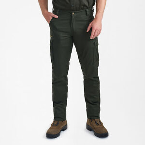 Deerhunter Atlas Broek