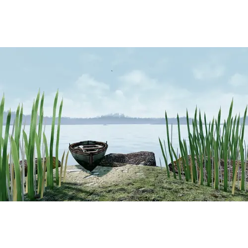 Gaim GAIM verstellbares Gewehr inkl. 6 Spiele