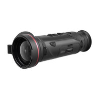 Falcon  FQ50 2.0