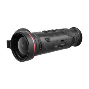 Hikmicro Falcon FQ50 2.0
