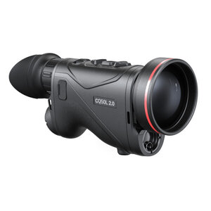 Hikmicro Condor CQ50L 2.0 mit LRF