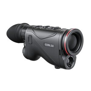 Hikmicro Condor CQ35L 2.0