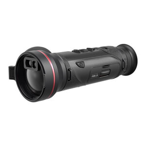 Hikmicro Falcon FQ50L 2.0 with LRF