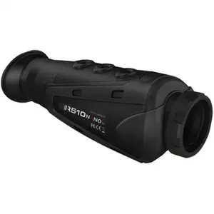 Guide Guide Nano N2 s/n: ZG01B1900592