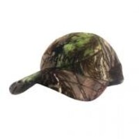 Cap Camo