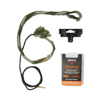 Boresnake den, jachtgeweer van kaliber 20