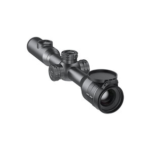 InfiRay Tube TL50