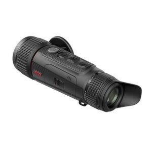 Nocpix Vista H50 Thermal Imaging Monocular