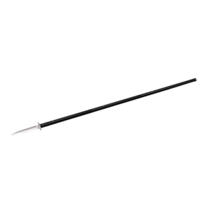 Böker Magnum Boar Spear Böker Magnum Boar Spear