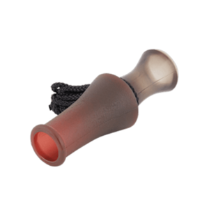 Fritzmann Raccoon decoy