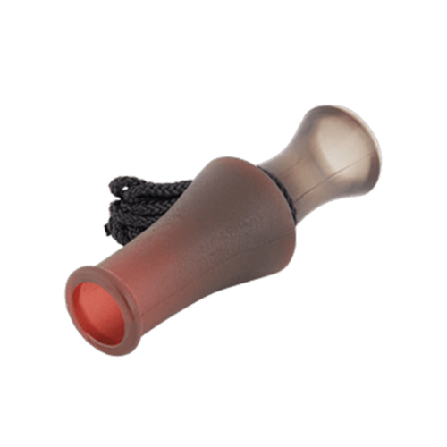 Fritzmann Raccoon decoy Fritzmann Raccoon decoy