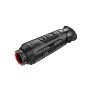Hikmicro Tragbare Wärmebildkamera Lynx Pro LH19 2.0.