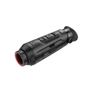 Hikmicro Tragbare Wärmebildkamera Lynx Pro LH25 2.0.