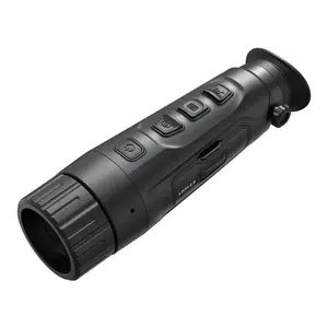 Hikmicro Tragbare Wärmebildkamera Lynx Pro LH35 2.0.