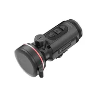 Thunder 3.0 TQ50CL Clip on Thermal Observation Camera with LRF.