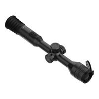 Stellar SQ35 Scope Tube 30mm Thermal