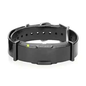 Dogtra Ontvanger voor ARC 800 en ARC 802 - Zwart