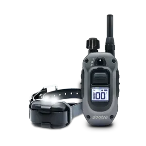 Dogtra 640X - (280X) EU-versie