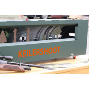 keilershoot Keilershoot Pro