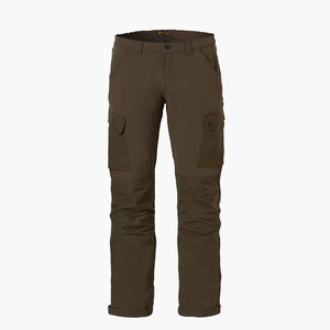 Rovince Trousers Flexline Men