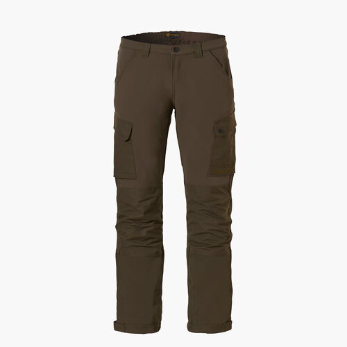 Rovince Trousers Flexline Men Rovince Trousers Flexline Men