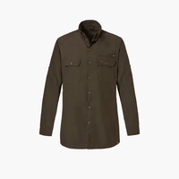 Shirt Ergoline Men