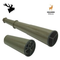 Deer call