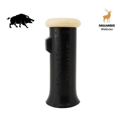 Faulhaber Schwarzwildlocker Faulhaber Schwarzwildlocker
