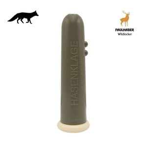 Faulhaber Hasenklage Fuchsreiz Premium