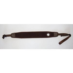 Mjoelner Rifle sling with thumb hole