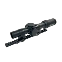 H8Xi, 1-8x24