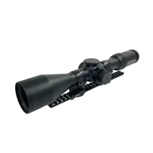Heimdall H8Xi 2-16x50