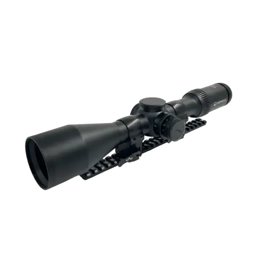 Heimdall H8Xi 2-16x50 Heimdall H8Xi 2-16x50