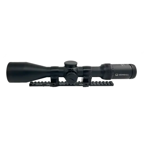 Heimdall H8Xi 2-16x50