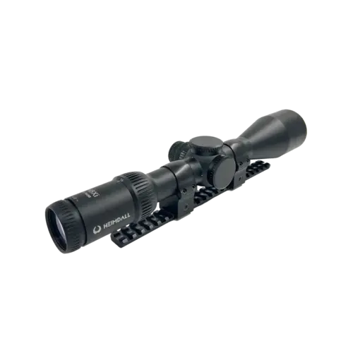Heimdall H8Xi 2-16x50