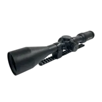 H8Xi, 3-24x56