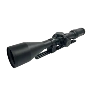 Heimdall H8Xi, 3-24x56