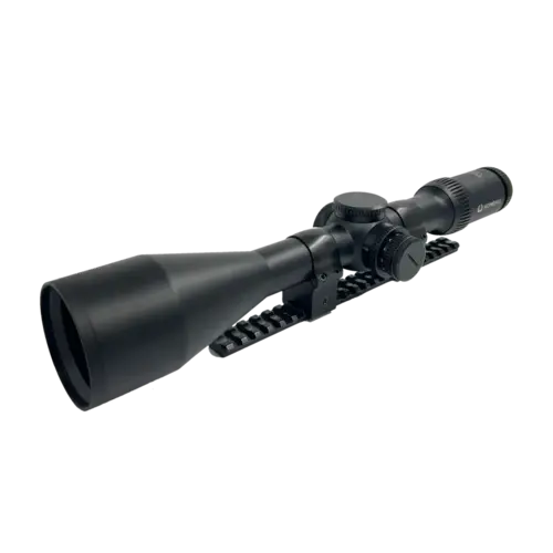 Heimdall H8Xi, 3-24x56 Heimdall H8Xi, 3-24x56