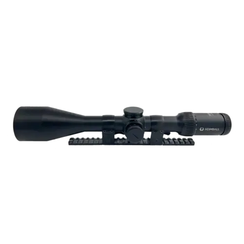 Heimdall  H8Xi, 3-24x56