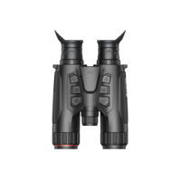 Habrok 4K HQ35L 5.5-22x60 Multi-Spectrum Binocular 850/940nm