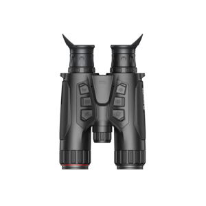 Hikmicro Habrok 4K HQ35L 5.5-22x60 Multi-Spectrum Binocular 850/940nm