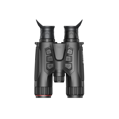 Hikmicro Habrok 4K HQ35L 5.5-22x60 Multi-Spectrum Binocular 850/940nm Hikmicro Habrok 4K HQ35L 5.5-22x60 Multi-Spectrum Binocular 850/940nm