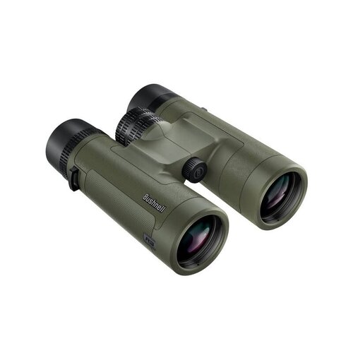 Bushnell R3 10x42 Ranger Green Verrekijker Bushnell R3 10x42 Ranger Green Verrekijker