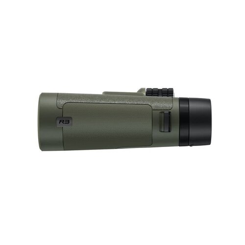 Bushnell R3 10x42 Ranger Green Verrekijker