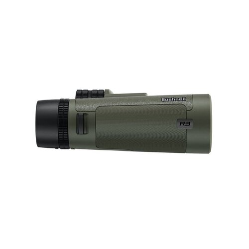 Bushnell R3 10x42 Ranger Green Verrekijker