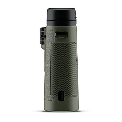 Bushnell R3 10x42 Ranger Green Verrekijker