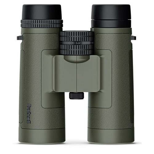 Bushnell R3 10x42 Ranger Green Verrekijker