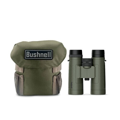 Bushnell R3 10x42 Ranger Green Verrekijker