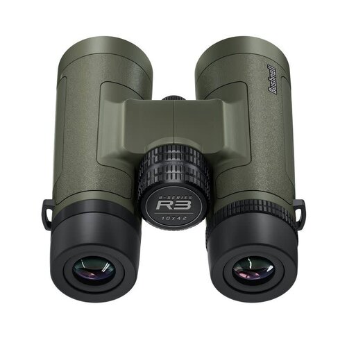 Bushnell R3 10x42 Ranger Green Verrekijker