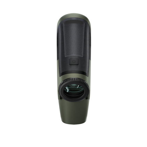 Bushnell R3 6x25 Entfernungsmesser 1200, Ranger Green Bushnell R3 6x25 Entfernungsmesser 1200, Ranger Green